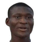Godwin Obaje