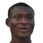 G. Obaje