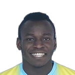 Chinaecherem Ibe