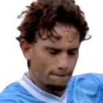 Antonio Cimmaruta