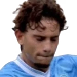Antonio Cimmaruta