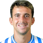 Roberto Zammarini
