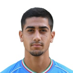 Luciano Peluso