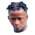 Ibrahim Yusuf