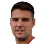 Alessandro Minelli