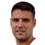 Alessandro Minelli