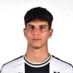 Ardit Nuredini