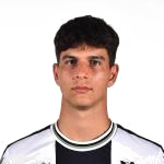 Ardit Nuredini