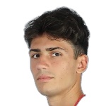 Giovanni Vaglica