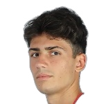 Giovanni Vaglica