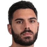 Davide Arras