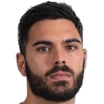 Davide Arras