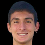 Matteo Antignani