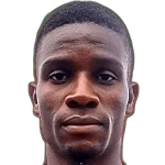 Kenneth Igboke