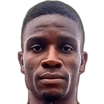 K. Igboke