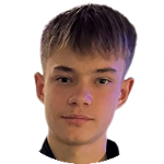 Alan Wódka