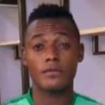 Ernest Chidiebere