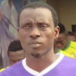 Austine Opara