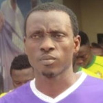 Austine Opara