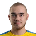 Jere Kujanpää