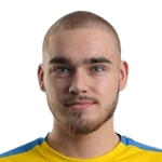 Jere Kujanpää