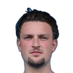 Tom Owen-Evans