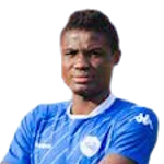 Onyebuchi Ifeanyi