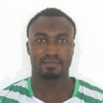 Ibrahim Iddrisu