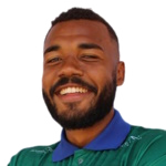 Jackson Vinícius