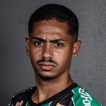 Renê
