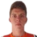 Ricardo Fagundes