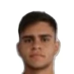 Kaua Moura Cintra