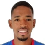 Luis Felipe