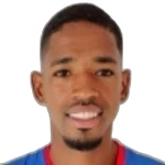 Luis Felipe