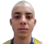 Mickael Diogo Toscano