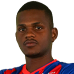 Ruan