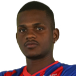 Ruan