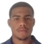 Raphael Martins
