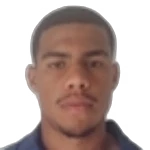 Raphael Martins