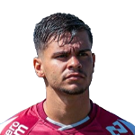 Kauã Moura