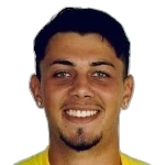 Guilherme Steffens Marins