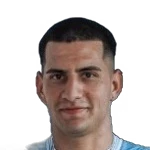Willian Riquelme