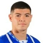 Leandro Quiroz