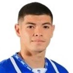 Leandro Quiroz