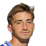 Francisco Facello