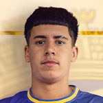 Tiago Cruz