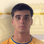 Gonçalo Rebelo