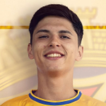 Diogo Barbosa