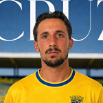 Jota Cruz