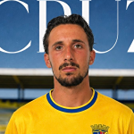 Jota Cruz